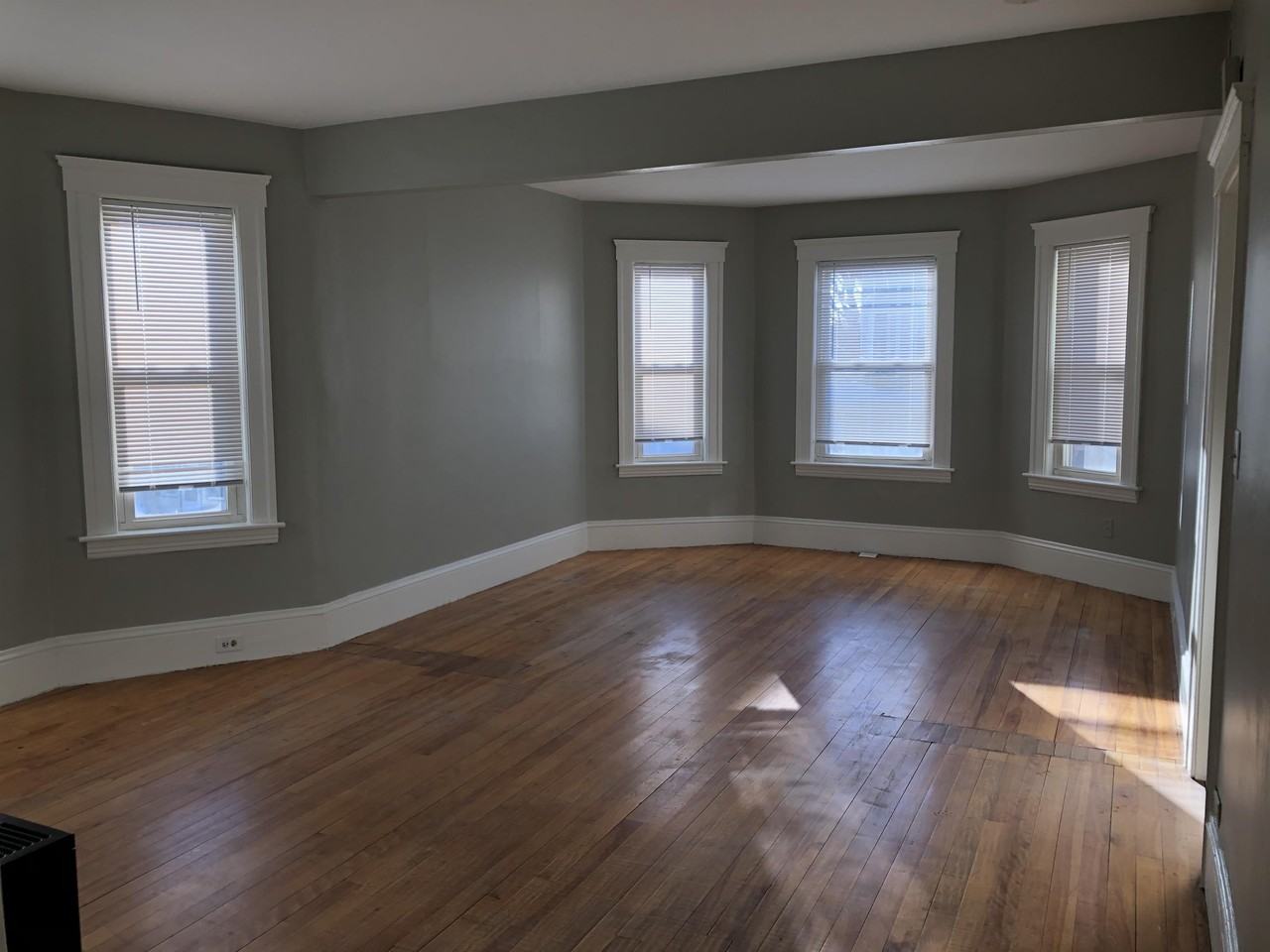 18 Plantation St #2 - Photo 7 of 15