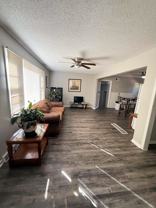 E 55th St - Photo 1 of 1