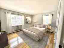 37A Jackman Dr - Photo 1 of 1