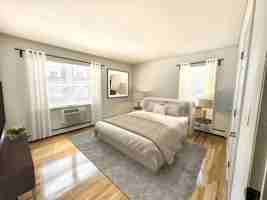 featured image of 37A Jackman Dr