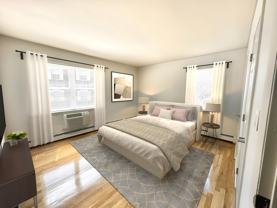 37A Jackman Dr - Photo 1 of 1