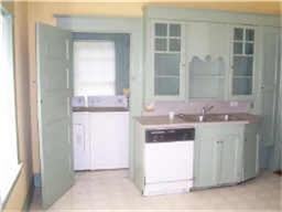 1701 Sylvester Rd #1 - Photo 5 of 20