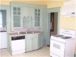 1701 Sylvester Rd #1 - Photo 6 of 20