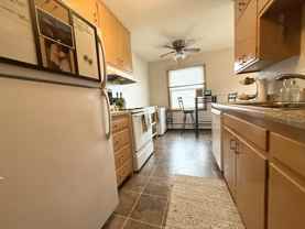 1655 Capital Ave #4 - Photo 1 of 1