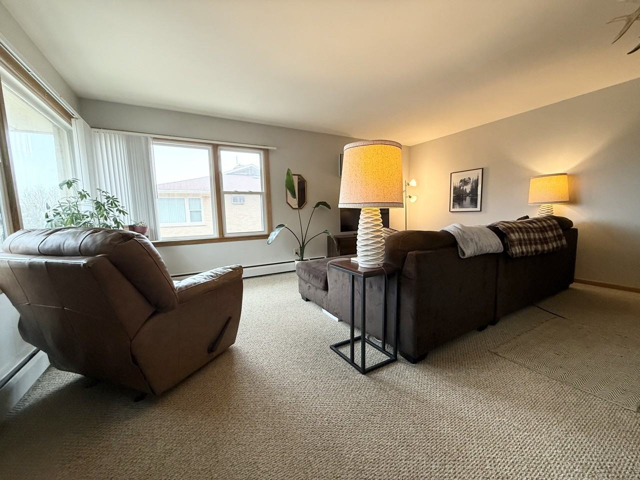 1655 Capital Ave #4 - Photo 5 of 23