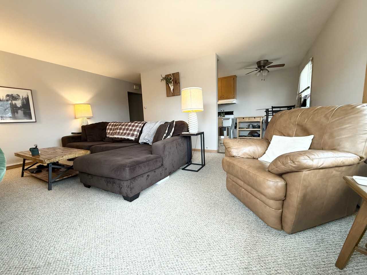 1655 Capital Ave #4 - Photo 6 of 23