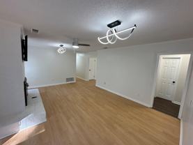 Highpoint Rd - Photo 1 of 1