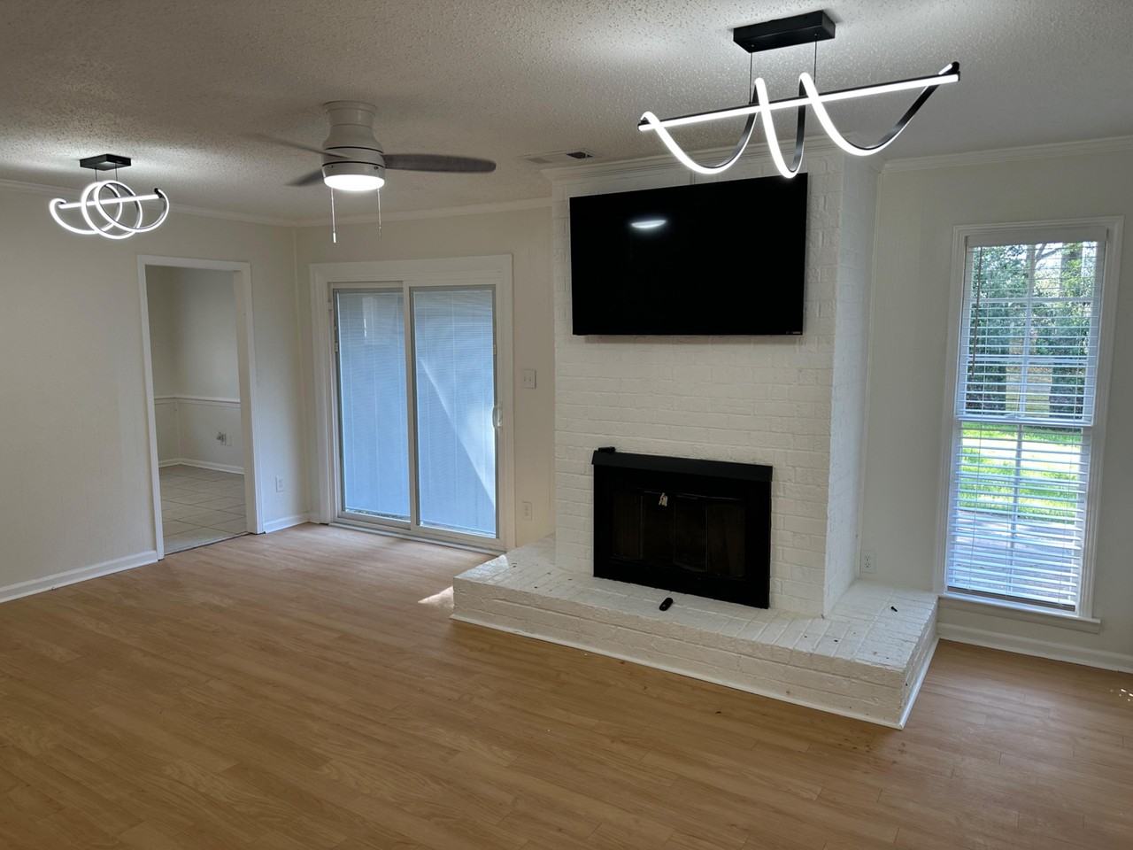 Highpoint Rd - Photo 2 of 27