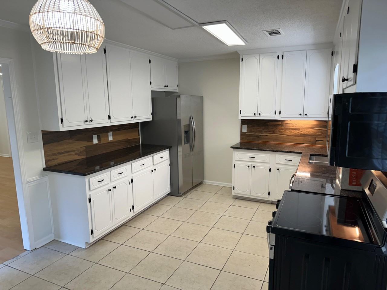 Highpoint Rd - Photo 4 of 27