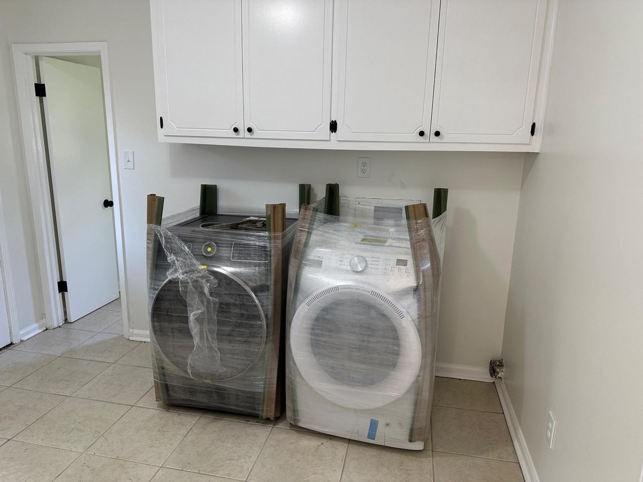 Highpoint Rd - Photo 5 of 27