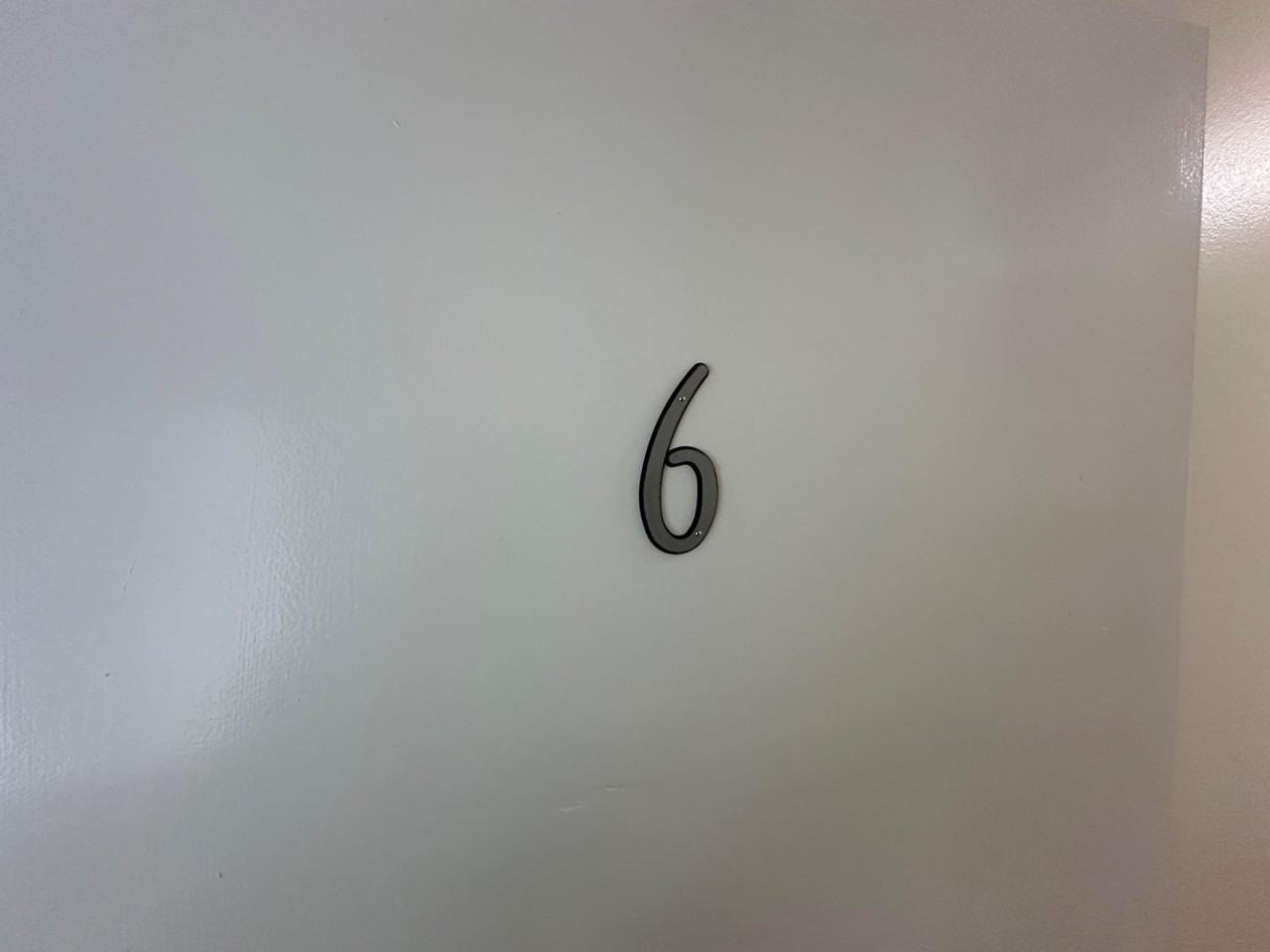 Highpoint Rd - Photo 6 of 27