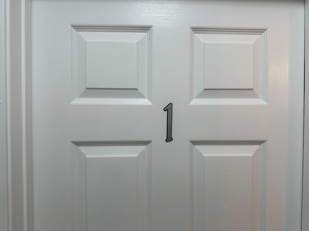 Highpoint Rd - Photo 7 of 27