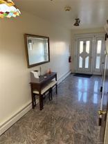 2813 Gunther Ave - Photo 1 of 1