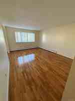 featured image of 2813 Gunther Ave