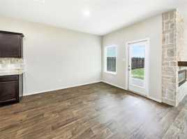 featured image of W Pine Heart Dr