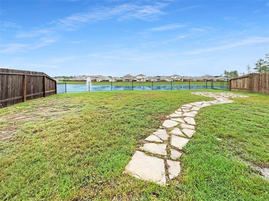 W Pine Heart Dr - Photo 3 of 8