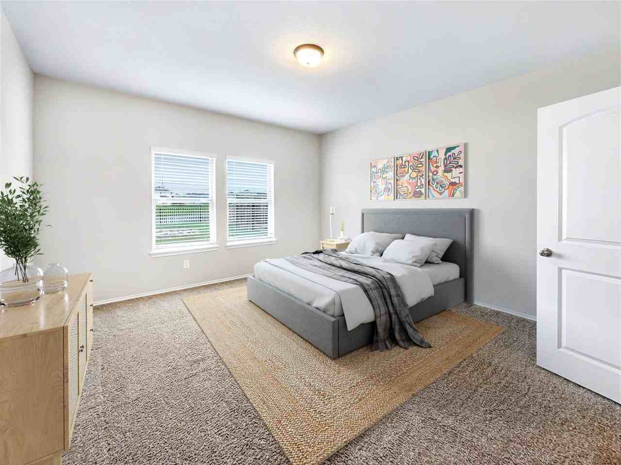 W Pine Heart Dr - Photo 4 of 8