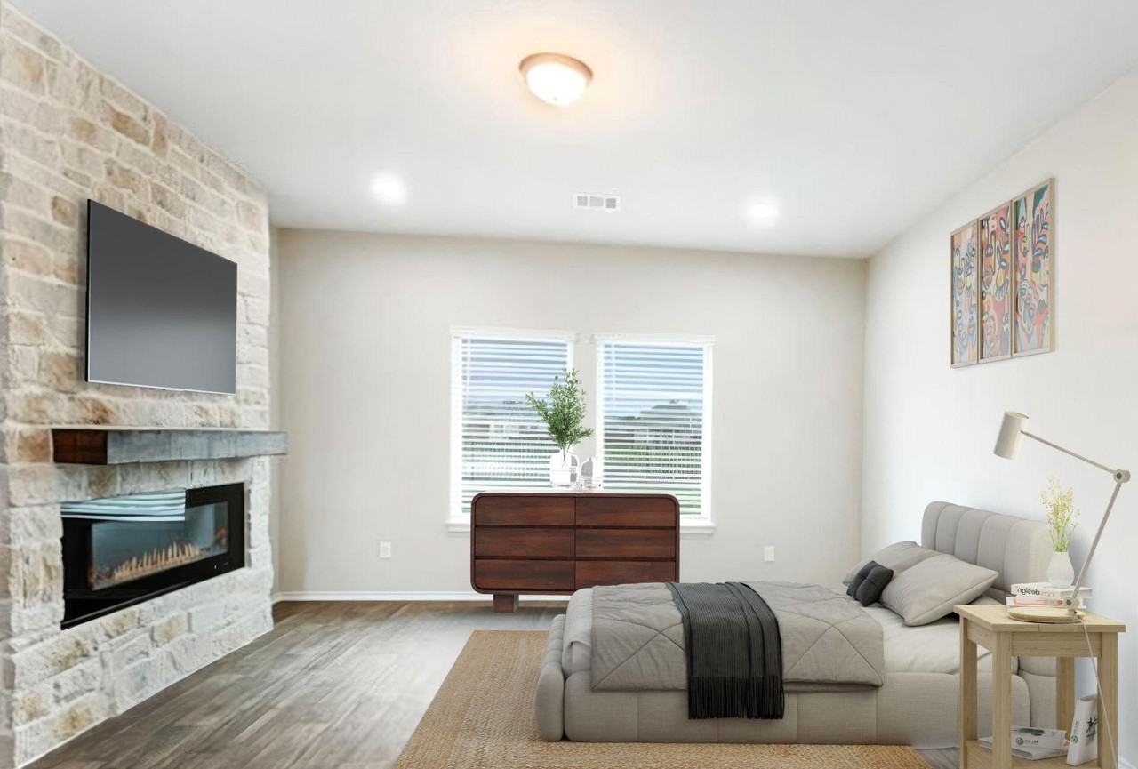 W Pine Heart Dr - Photo 5 of 8