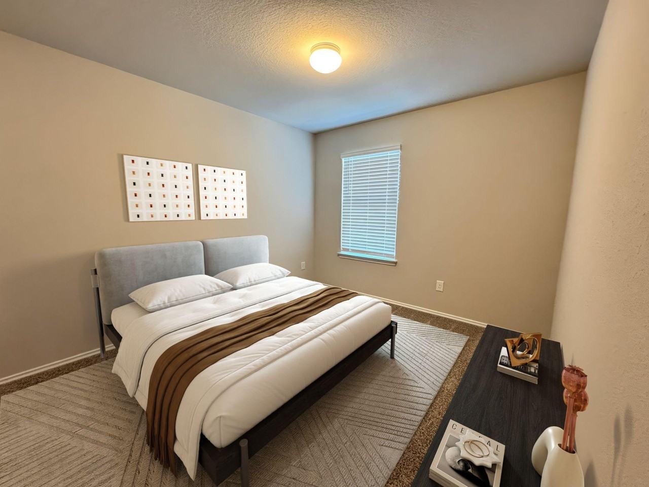 W Pine Heart Dr - Photo 6 of 8