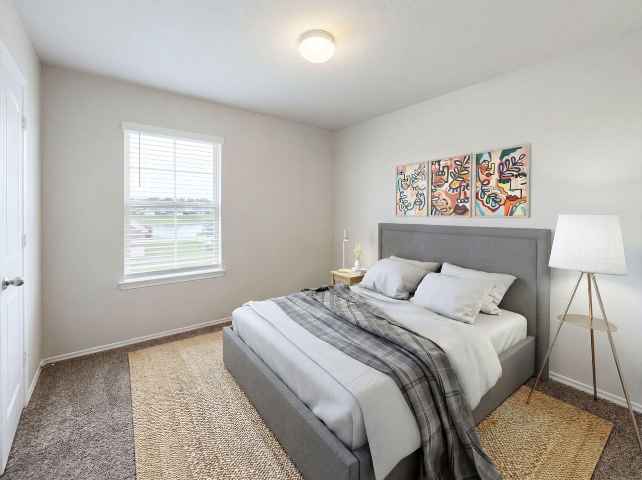 W Pine Heart Dr - Photo 7 of 8