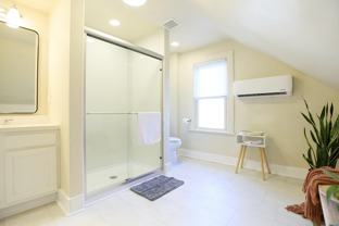 N 4th St - Photo 1 of 1