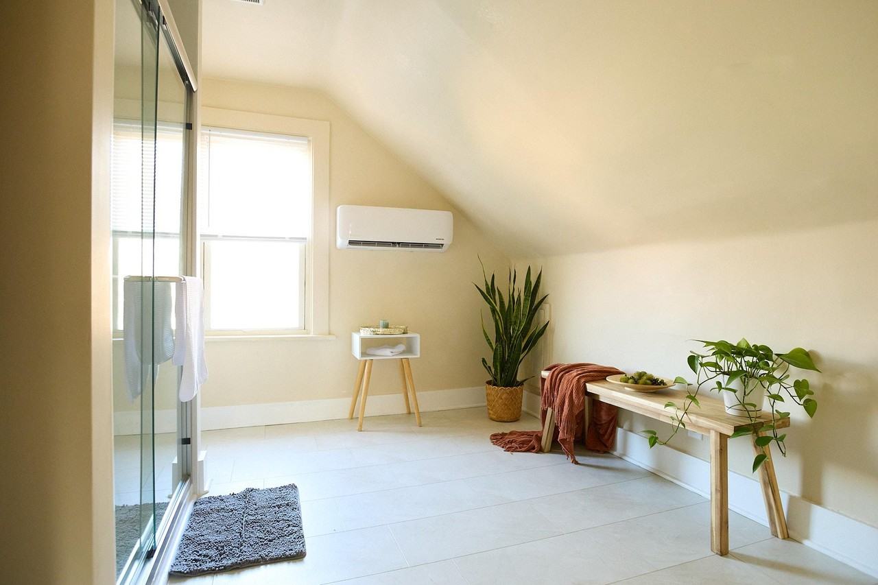 N 4th St - Photo 2 of 22