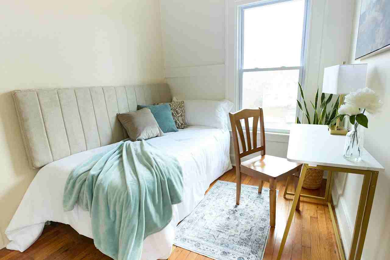 N 4th St - Photo 5 of 22