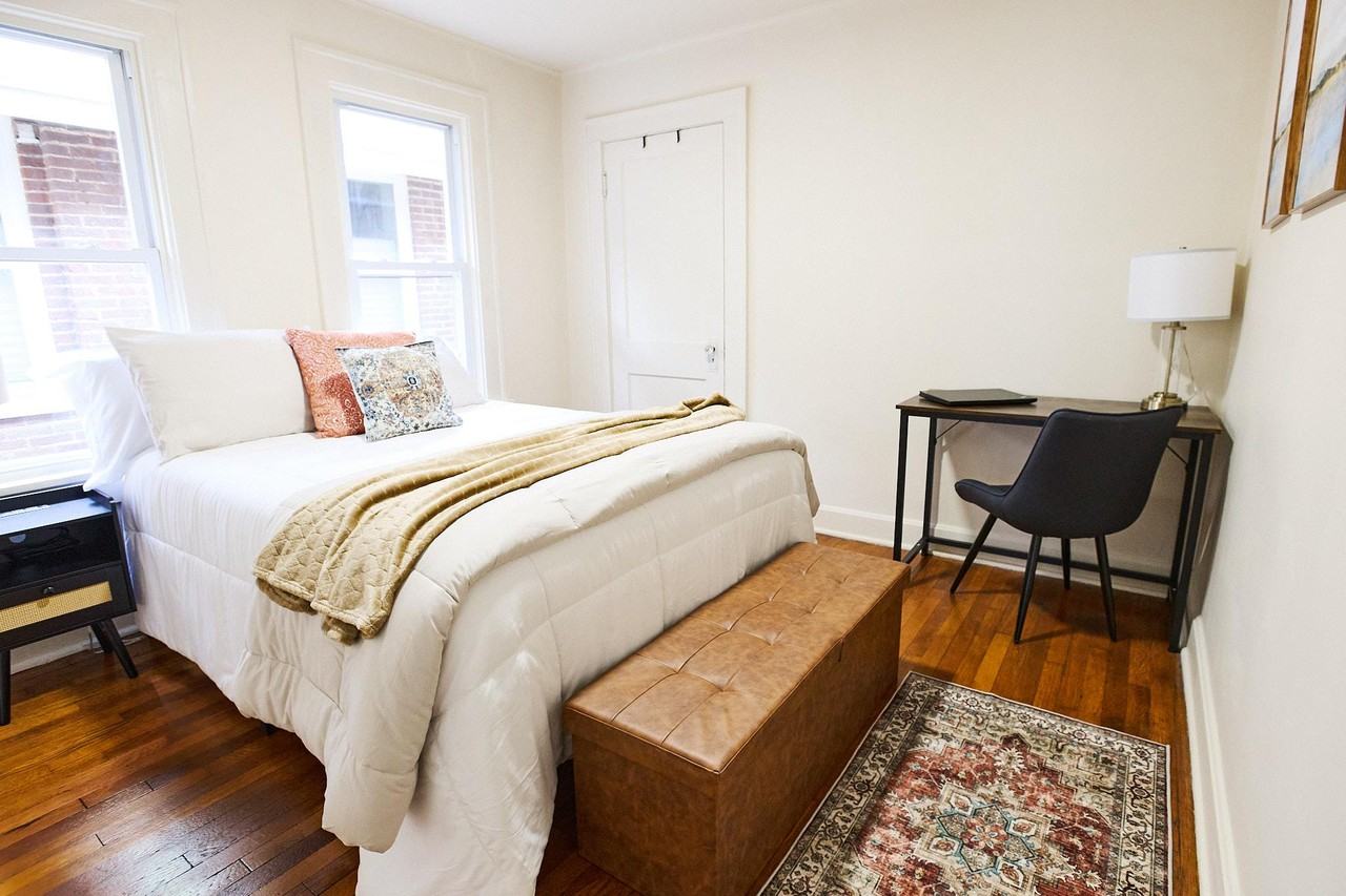 N 4th St - Photo 7 of 22