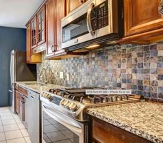 Fern Pl Nw - Photo 1 of 1