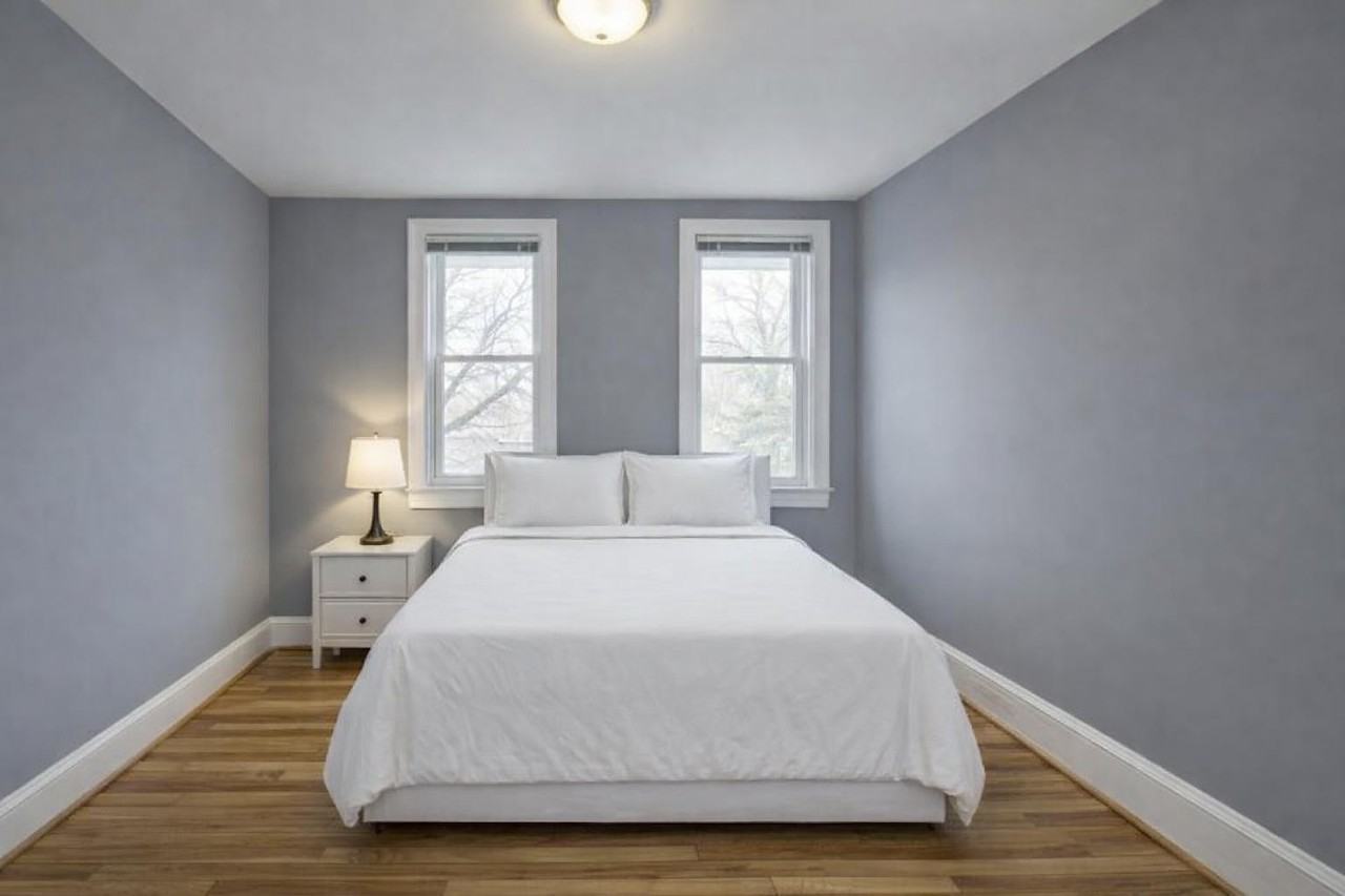 Fern Pl Nw - Photo 3 of 5