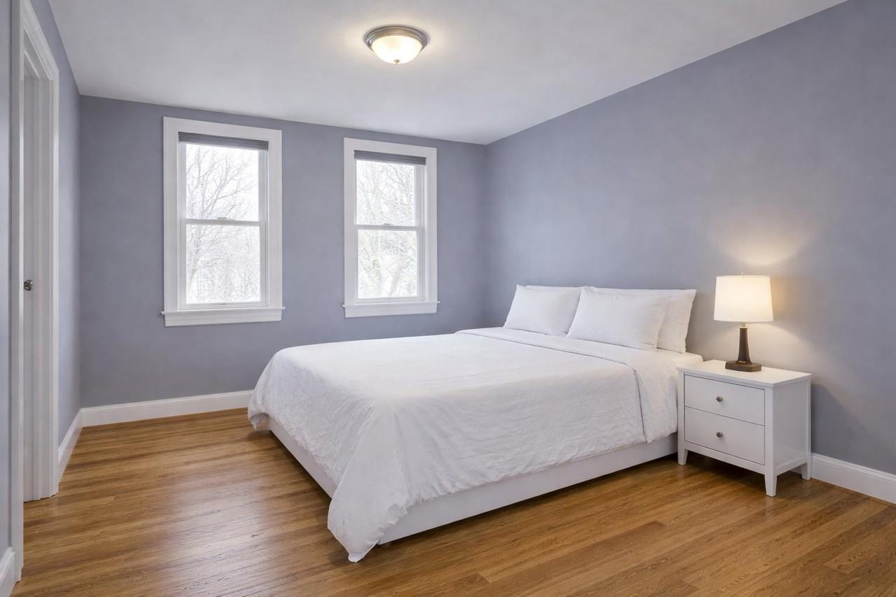 Fern Pl Nw - Photo 4 of 5