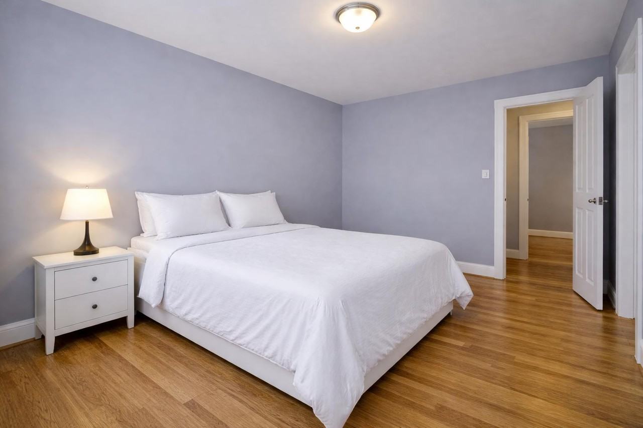 Fern Pl Nw - Photo 5 of 5