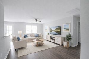 featured image of 211 Evans Ter #1