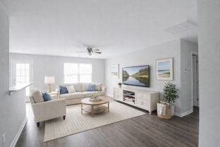 211 Evans Ter #1 - Photo 1 of 1