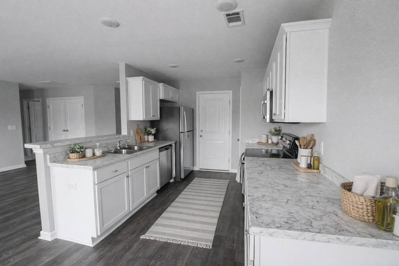 211 Evans Ter #1 - Photo 3 of 28