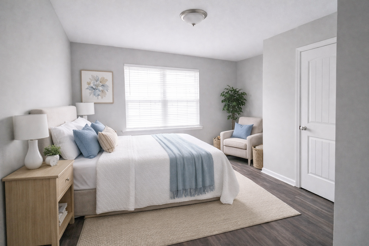 211 Evans Ter #1 - Photo 4 of 28