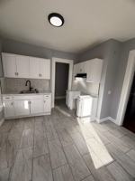 featured image of 110114 Maple St #1L