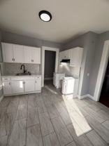 110114 Maple St #1L - Photo 1 of 1