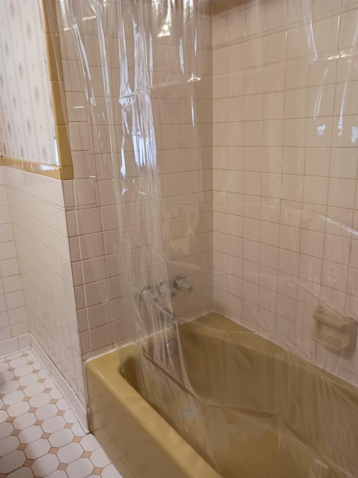 127 Vinton Pl #1 - Photo 3 of 7