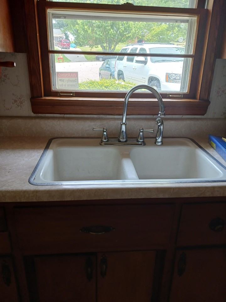 127 Vinton Pl #1 - Photo 5 of 7