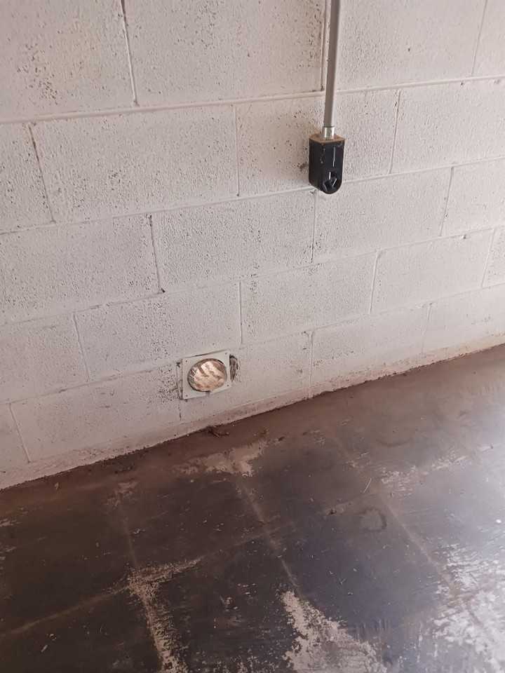 127 Vinton Pl #1 - Photo 6 of 7