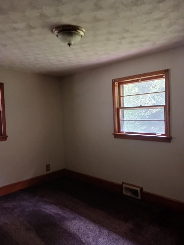 127 Vinton Pl #1 - Photo 7 of 7