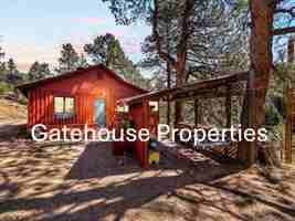 featured image of S Brook Forest Rd #3