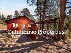 S Brook Forest Rd #3 - Photo 1 of 1