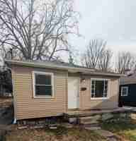 featured image of 2513 Lester Ct #2513