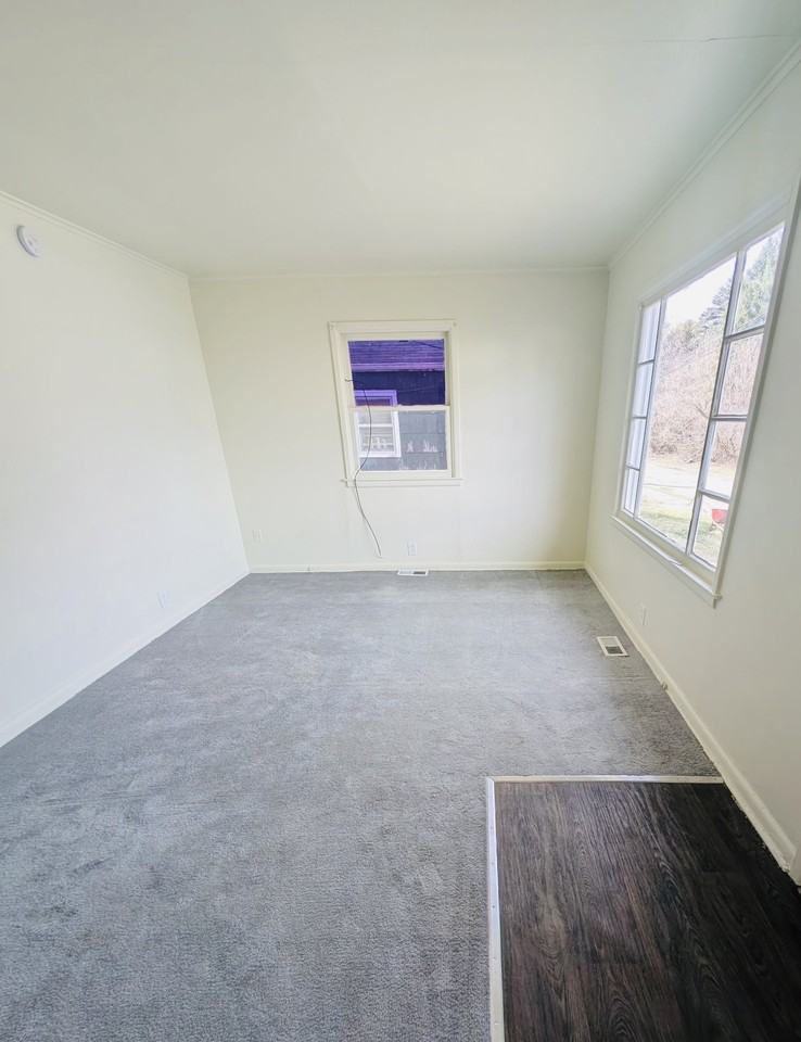 2513 Lester Ct #2513 - Photo 2 of 8