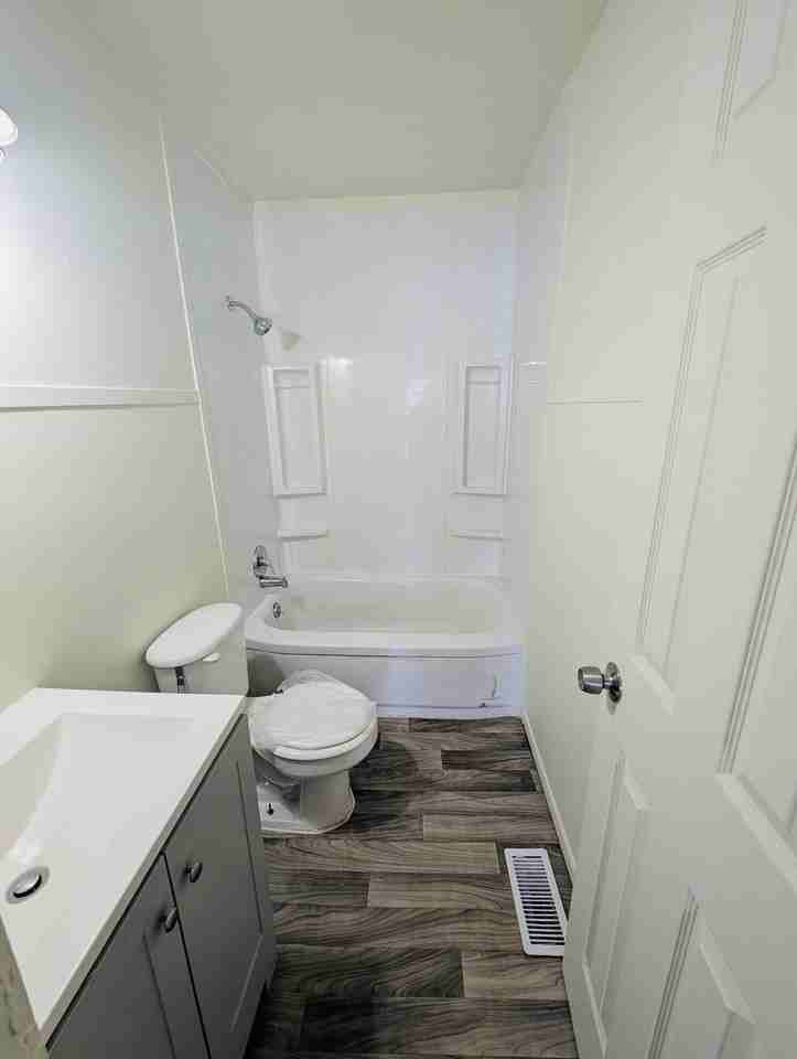 2513 Lester Ct #2513 - Photo 5 of 8