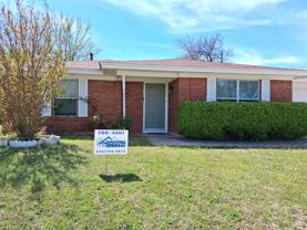 418 Cottonwood Dr #1 - Photo 1 of 1