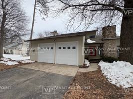 featured image of N1814 Shore Dr #1