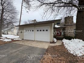 N1814 Shore Dr #1 - Photo 1 of 1